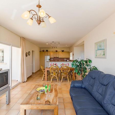 Villas Guzman - Carlos Calpe Esterno foto